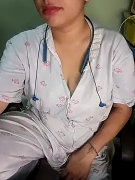 Snapshot of Parya_109 chatting on November 2025 12:48:02 PM Parya 109 online show from November 2025 12:48:02 PM