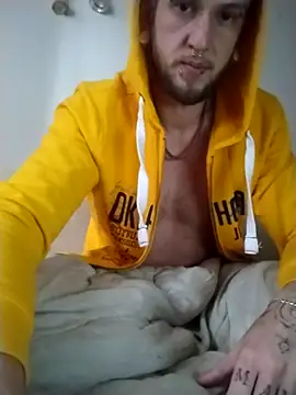 Nimmersatt93 online show from November 2025 10:48:02 AM