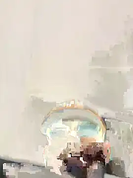 Alby0117 online show from October 2025 08:35:01 AM