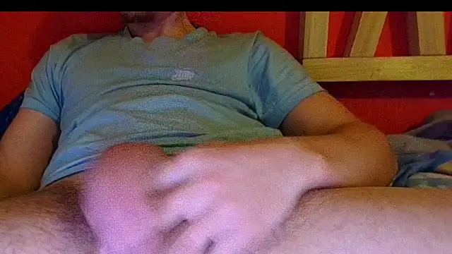 max38678 online show from February 2026 11:28:02 AM