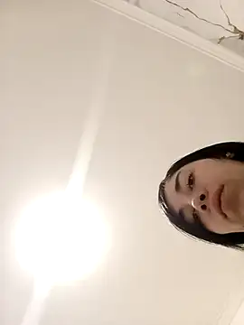 AbbyLewiis online show from November 2025 11:20:01 AM