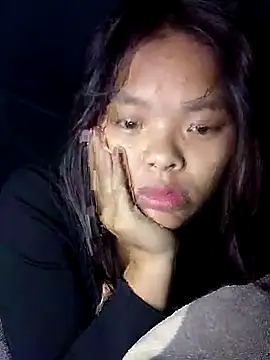 hello-cute online show from November 2025 01:35:02 PM