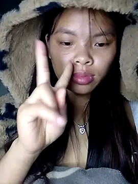 hello-cute online show from November 2025 04:29:02 PM