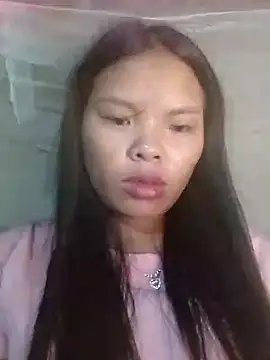 hello-cute online show from November 2025 02:05:02 PM