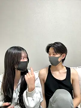 RAITO ST online show from November 2025 03:46:02 PM