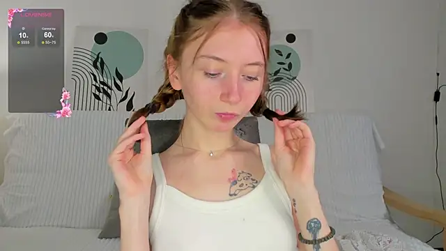 try love  online show from November 2025 08:59:02 AM