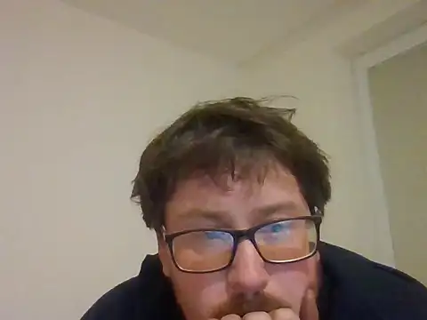 czechguy online show from October 2025 05:00:01 PM