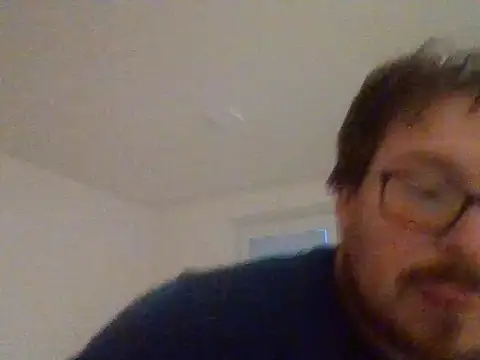 czechguy online show from October 2025 04:03:02 PM