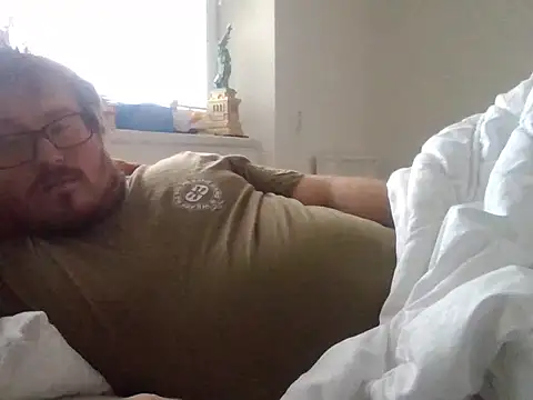 czechguy online show from November 2025 10:46:02 AM