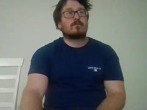 czechguy online show from November 2025 04:17:02 PM