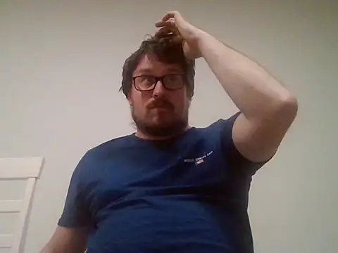 czechguy online show from November 2025 05:44:02 PM