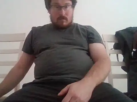 czechguy online show from November 2025 11:43:02 AM