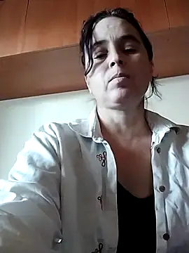 Snapshot of Ella-433 chatting on December 2025 09:58:02 AM Ella-433 online show from December 2025 09:58:02 AM