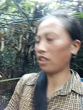 jerry-xx online show from October 2025 01:17:01 AM