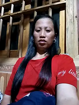 jerry-xx online show from October 2025 02:50:01 PM