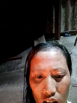 jerry-xx online show from November 2025 09:44:02 AM