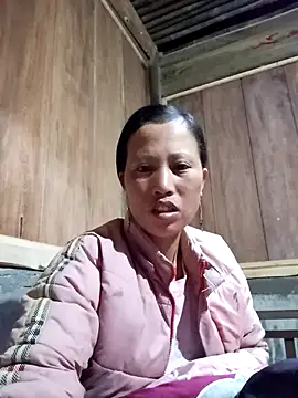 jerry-xx online show from November 2025 01:25:02 PM