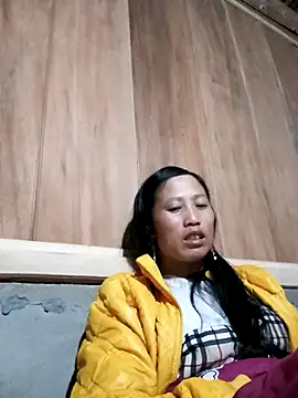 jerry-xx online show from December 2025 01:08:01 PM