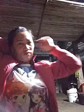 jerry-xx online show from February 2026 09:00:02 PM