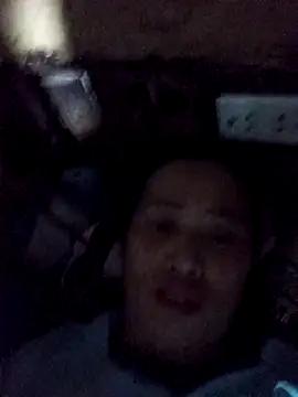 jerry-xx online show from February 2026 05:14:01 PM