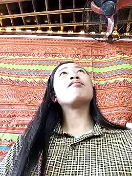 jerry-xx online show from February 2026 06:13:01 AM