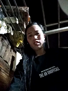 jerry-xx online show from February 2026 05:39:02 AM