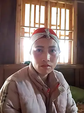 jerry-xx online show from March 2026 07:14:02 AM