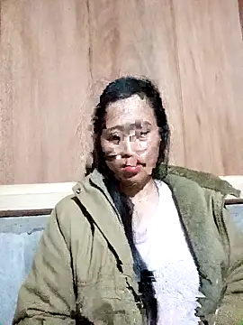 jerry-xx online show from March 2026 06:03:02 PM