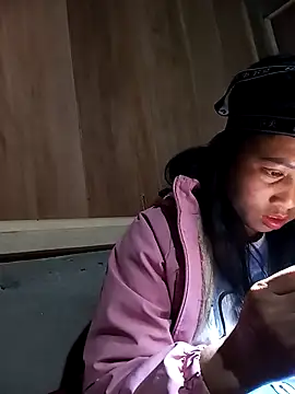 jerry-xx online show from March 2026 07:50:01 PM