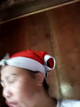 jerry-xx online show from April 2026 04:50:02 AM