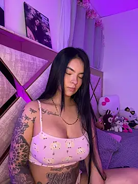 Snapshot of Kiity- chatting on November 2025 07:41:02 AM Kiity- online show from November 2025 07:41:02 AM