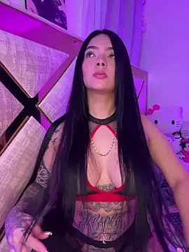 Snapshot of Kiity- chatting on November 2025 04:11:01 AM Kiity- online show from November 2025 04:11:01 AM