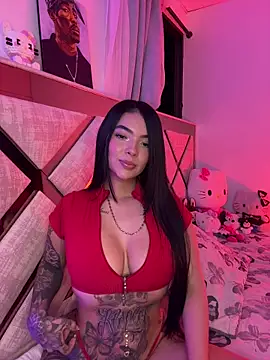 Snapshot of Kiity- chatting on November 2025 05:29:01 AM Kiity- online show from November 2025 05:29:01 AM