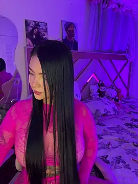 Snapshot of Kiity- chatting on December 2025 03:35:01 AM Kiity- online show from December 2025 03:35:01 AM