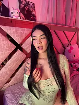 Kiity- online show from February 2026 06:22:01 AM