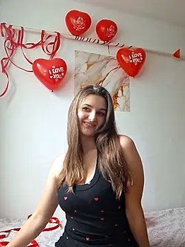 Nika aa online show from February 2026 09:16:02 AM