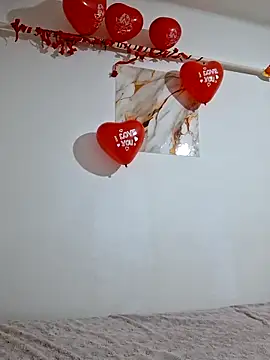 Nika aa online show from February 2026 07:10:02 PM