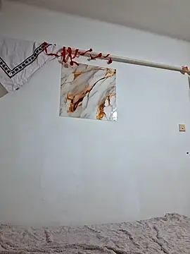 Nika aa online show from March 2026 08:37:01 PM