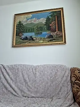 Nika aa online show from April 2026 07:03:02 AM