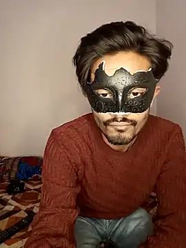 Snapshot of Lovebirdss chatting on November 2025 10:07:01 AM Lovebirdss online show from November 2025 10:07:01 AM