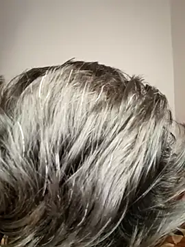 Snapshot of Lovebirdss chatting on December 2025 10:02:01 AM Lovebirdss online show from December 2025 10:02:01 AM