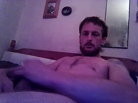 somrjines online show from June 2026 11:22:02 PM