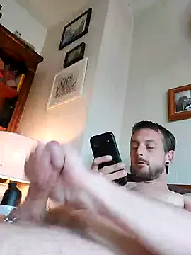 somrjines online show from July 2026 10:21:02 AM