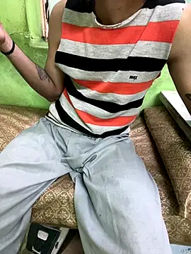 foxythebold online show from October 2025 06:10:01 AM