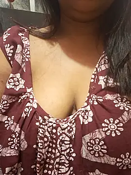 janu-janvi online show from November 2025 04:51:02 PM