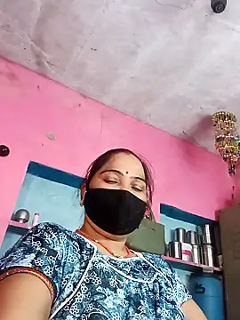 Ut kanchna online show from October 2025 11:08:02 AM