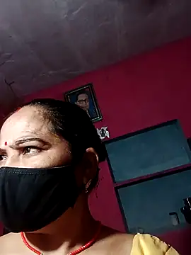 Ut kanchna online show from October 2025 02:17:02 PM