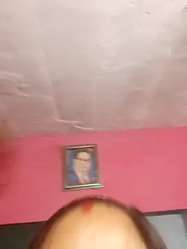 Ut kanchna online show from October 2025 05:01:01 PM