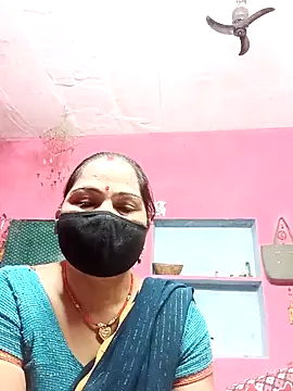 Ut kanchna online show from October 2025 12:13:01 AM