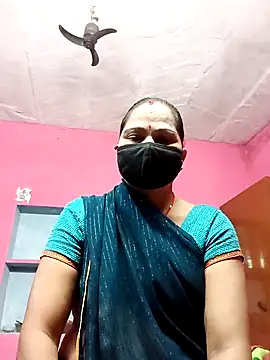 Ut kanchna online show from October 2025 10:55:01 PM